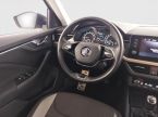 Škoda Kamiq - fotka číslo 6
