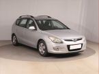 Hyundai i30 - fotka číslo 0