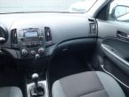 Hyundai i30 - fotka číslo 7