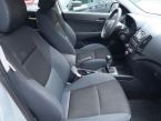 Hyundai i30 - fotka číslo 8