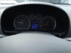 Hyundai i30 - fotka číslo 10
