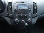 Hyundai i30 - fotka číslo 11