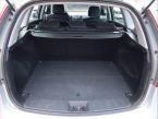 Hyundai i30 - fotka číslo 12