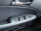 Hyundai i30 - fotka číslo 13