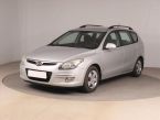 Hyundai i30 - fotka číslo 1