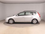 Hyundai i30 - fotka číslo 2