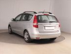 Hyundai i30 - fotka číslo 3