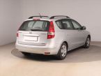 Hyundai i30 - fotka číslo 4