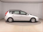 Hyundai i30 - fotka číslo 5