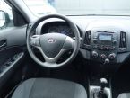 Hyundai i30 - fotka číslo 6