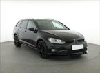 Volkswagen Golf - fotka číslo 0