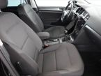 Volkswagen Golf - fotka číslo 6