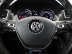 Volkswagen Golf - fotka číslo 7