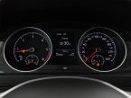 Volkswagen Golf - fotka číslo 8