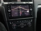 Volkswagen Golf - fotka číslo 9