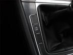 Volkswagen Golf - fotka číslo 10