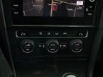 Volkswagen Golf - fotka číslo 11