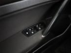 Volkswagen Golf - fotka číslo 14
