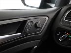 Volkswagen Golf - fotka číslo 15