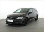 Volkswagen Golf - fotka číslo 1