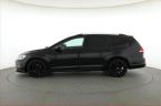 Volkswagen Golf - fotka číslo 2