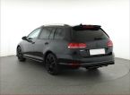 Volkswagen Golf - fotka číslo 3