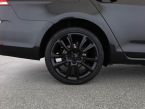 Volkswagen Golf - fotka číslo 16