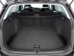 Volkswagen Golf - fotka číslo 17