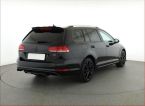 Volkswagen Golf - fotka číslo 4