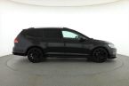 Volkswagen Golf - fotka číslo 5