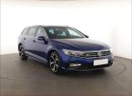 Volkswagen Passat - fotka číslo 0