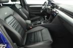 Volkswagen Passat - fotka číslo 8