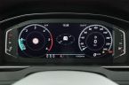Volkswagen Passat - fotka číslo 6