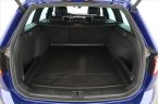 Volkswagen Passat - fotka číslo 10