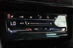 Volkswagen Passat - fotka číslo 19