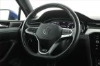 Volkswagen Passat - fotka číslo 17