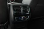 Volkswagen Passat - fotka číslo 18