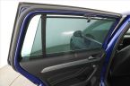 Volkswagen Passat - fotka číslo 20