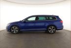 Volkswagen Passat - fotka číslo 2