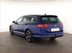 Volkswagen Passat - fotka číslo 3