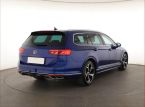 Volkswagen Passat - fotka číslo 4