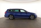 Volkswagen Passat - fotka číslo 5