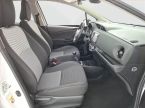 Toyota Yaris - fotka číslo 8