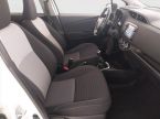 Toyota Yaris - fotka číslo 8