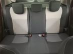Toyota Yaris - fotka číslo 9