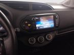 Toyota Yaris - fotka číslo 11
