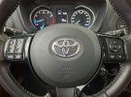 Toyota Yaris - fotka číslo 14