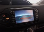 Toyota Yaris - fotka číslo 21