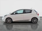 Toyota Yaris - fotka číslo 2
