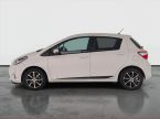 Toyota Yaris - fotka číslo 2